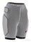 Детские защитные шорты Dainese KID SHORT PROTECTOR - фото 8373