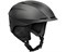 Шлем SCOTT Tracker, black matt - фото 8444