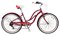 Велосипед Schwinn Sprite, Red (распродано) - фото 8762