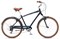 Велосипед Schwinn Streamliner 1, slate (распродано) - фото 8766