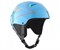 Шлем DAINESE COLOURS HELMET BLUE - фото 9527 Шлем DAINESE COLOURS HELMET BLUE - фото 9527